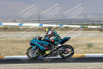 media/Sep-05-2025-CRA (Fri) [[b1fe00145a]]/930am (Turn 1)/
